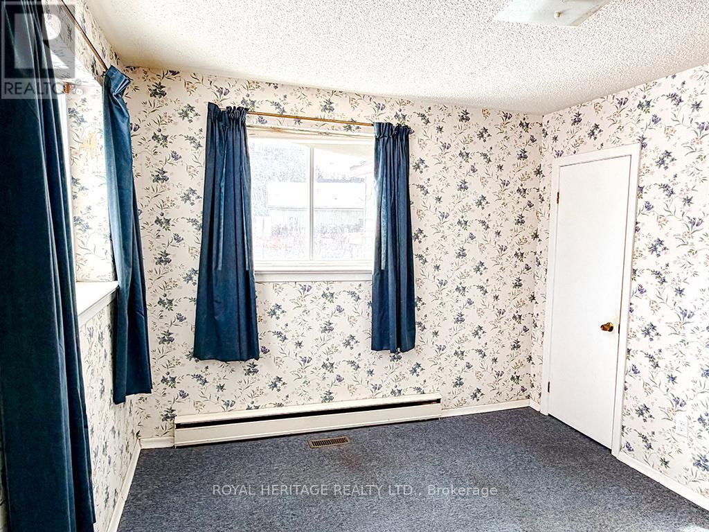 30 Bridge Street E, Tweed, Ontario  K0K 3J0 - Photo 10 - X12752816