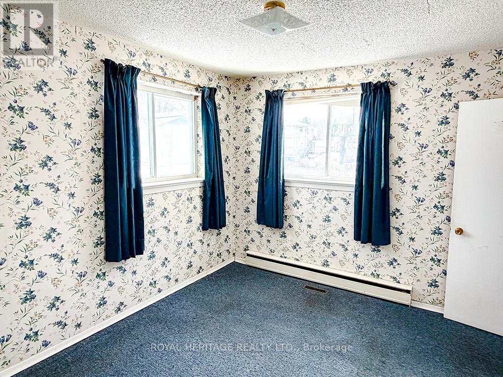 30 Bridge Street E, Tweed, Ontario  K0K 3J0 - Photo 11 - X12752816