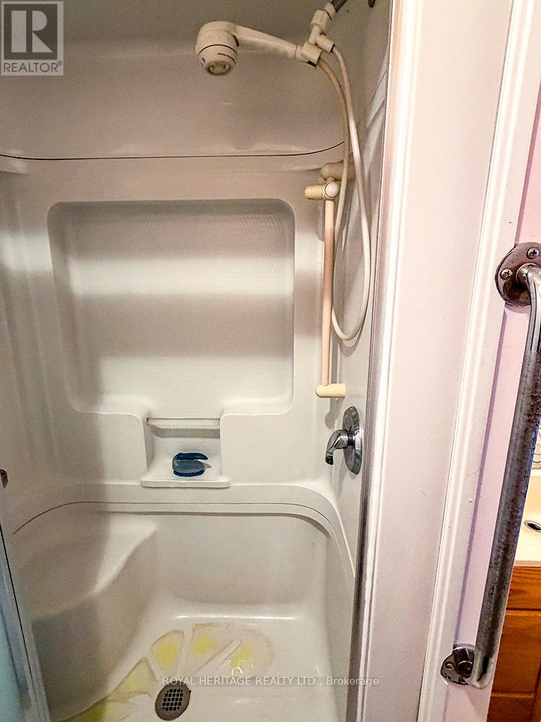 30 Bridge Street E, Tweed, Ontario  K0K 3J0 - Photo 15 - X12752816