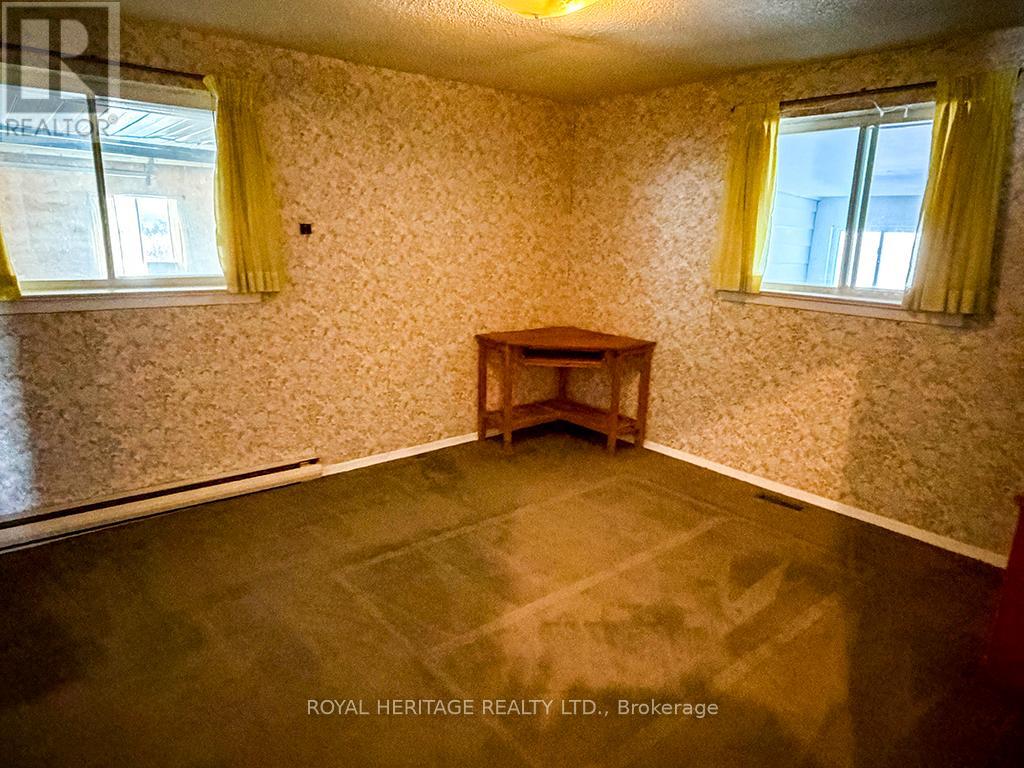 30 Bridge Street E, Tweed, Ontario  K0K 3J0 - Photo 12 - X12752816