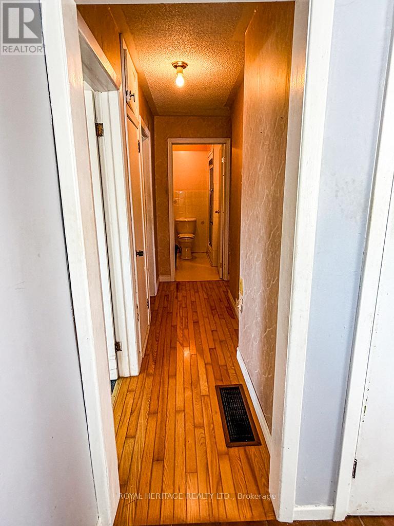 30 Bridge Street E, Tweed, Ontario  K0K 3J0 - Photo 13 - X12752816