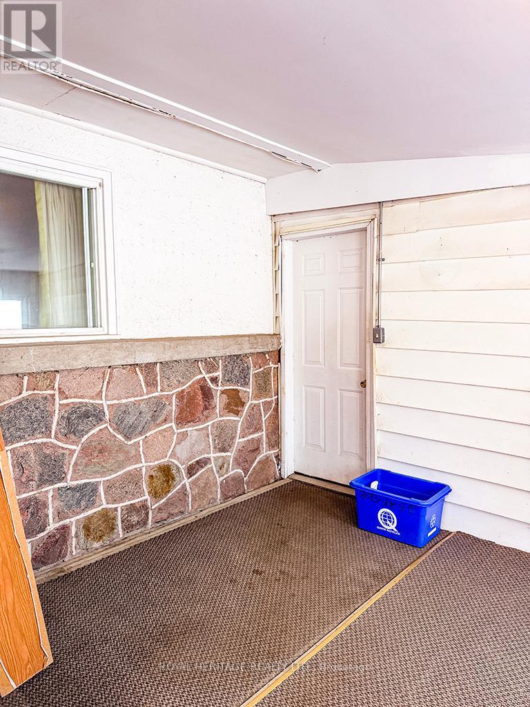 30 Bridge Street E, Tweed, Ontario  K0K 3J0 - Photo 24 - X12752816