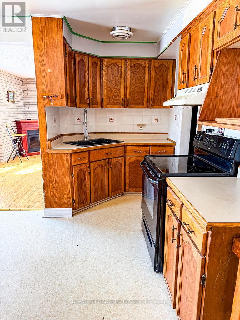 30 Bridge Street E, Tweed, Ontario  K0K 3J0 - Photo 17 - X12752816