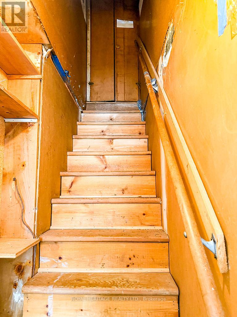 30 Bridge Street E, Tweed, Ontario  K0K 3J0 - Photo 28 - X12752816