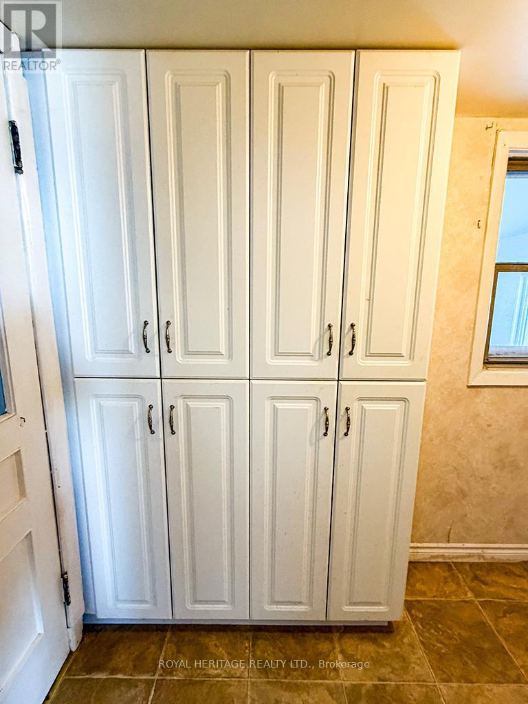 30 Bridge Street E, Tweed, Ontario  K0K 3J0 - Photo 22 - X12752816