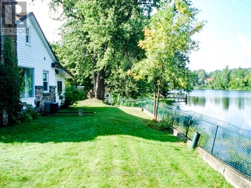 30 Bridge Street E, Tweed, Ontario  K0K 3J0 - Photo 31 - X12752816