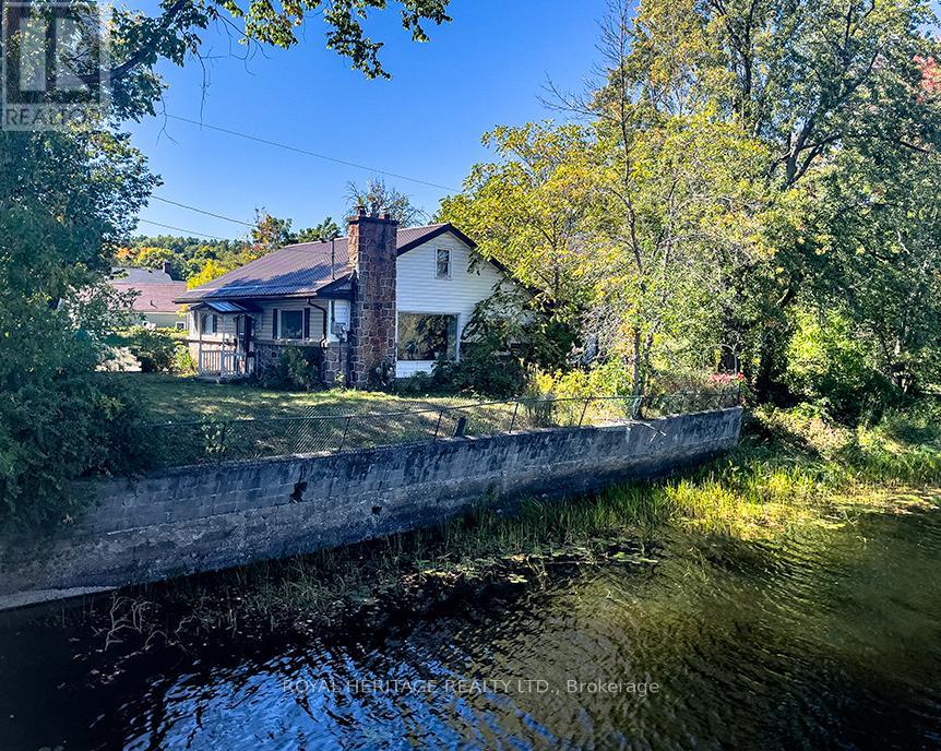 30 Bridge Street E, Tweed, Ontario  K0K 3J0 - Photo 35 - X12752816