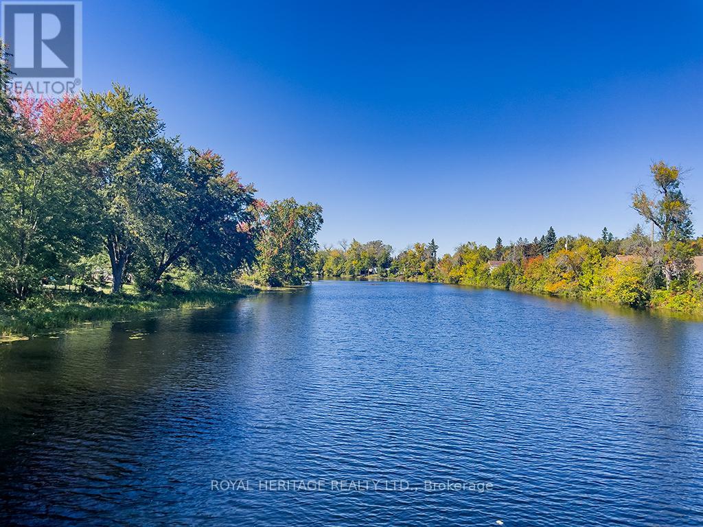 30 Bridge Street E, Tweed, Ontario  K0K 3J0 - Photo 36 - X12752816