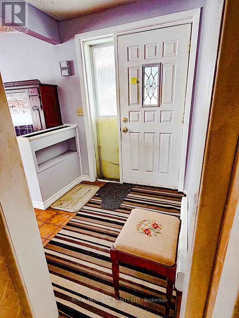 30 Bridge Street E, Tweed, Ontario  K0K 3J0 - Photo 4 - X12752816