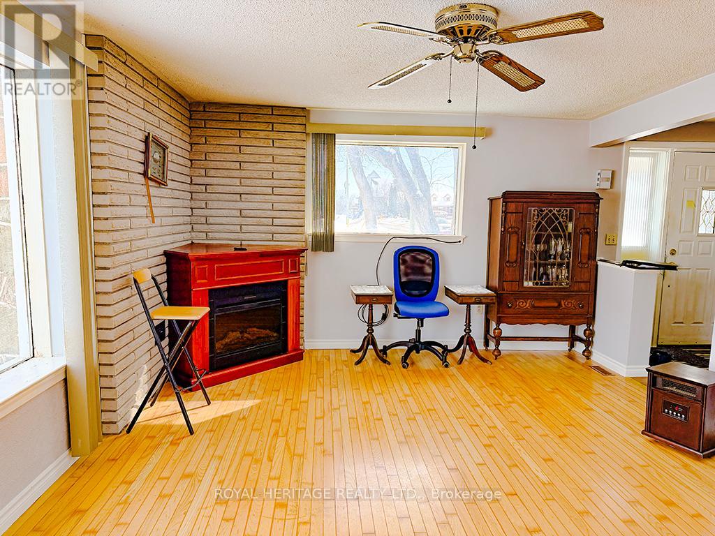 30 Bridge Street E, Tweed, Ontario  K0K 3J0 - Photo 7 - X12752816