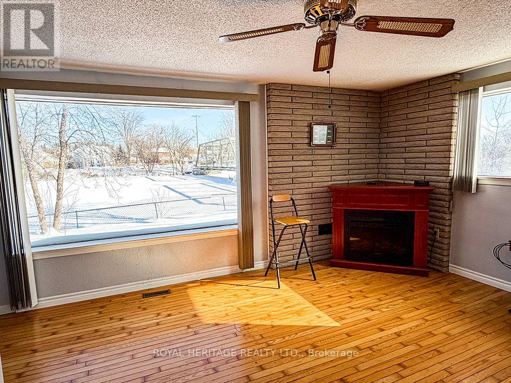 30 Bridge Street E, Tweed, Ontario  K0K 3J0 - Photo 5 - X12752816