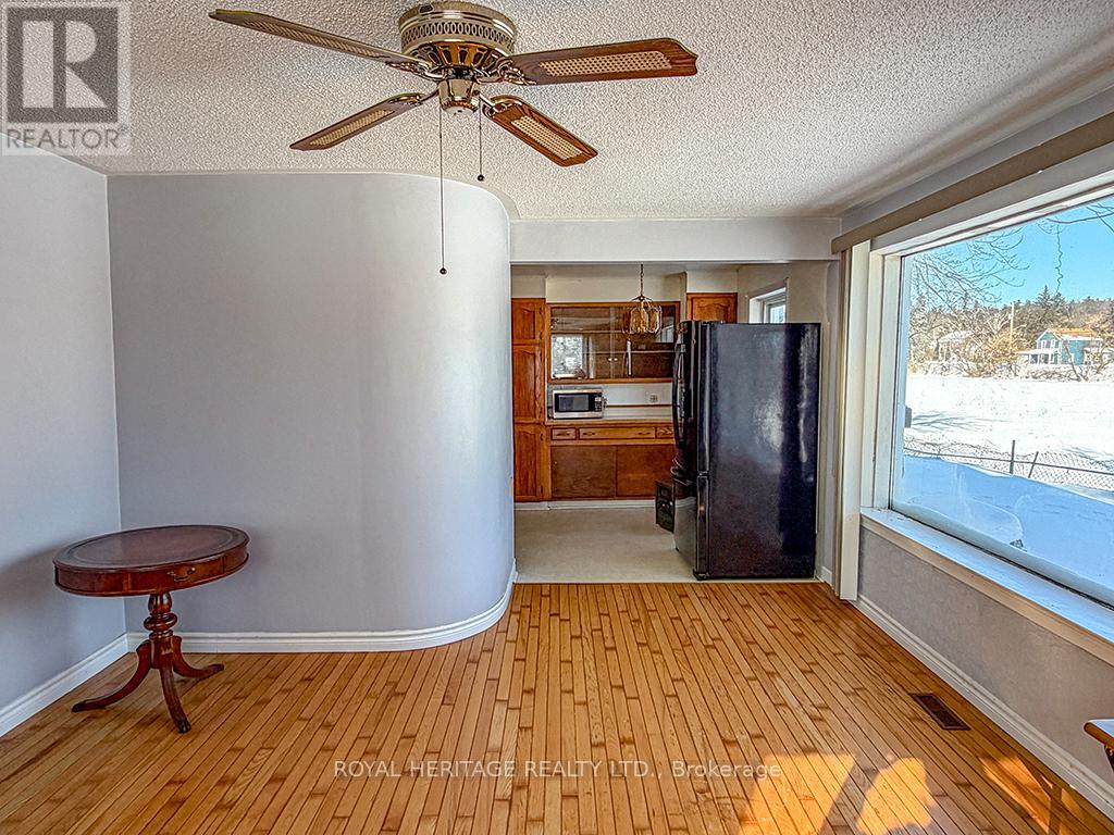 30 Bridge Street E, Tweed, Ontario  K0K 3J0 - Photo 9 - X12752816