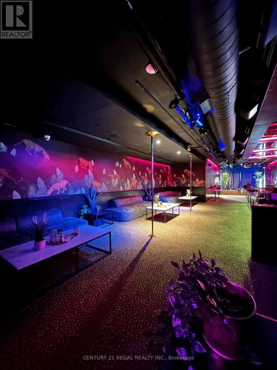 563 Queen Street W, Toronto, Ontario  M5V 2B6 - Photo 1 - C12788270