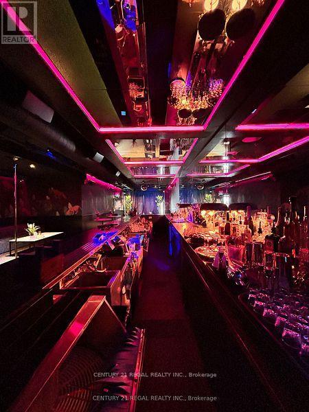 563 Queen Street W, Toronto, Ontario  M5V 2B6 - Photo 10 - C12788270