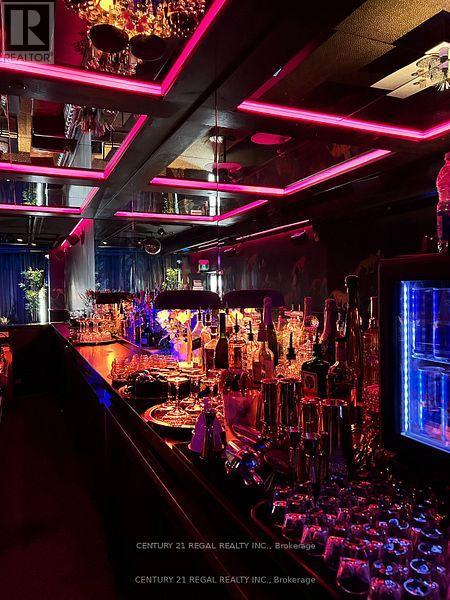 563 Queen Street W, Toronto, Ontario  M5V 2B6 - Photo 11 - C12788270