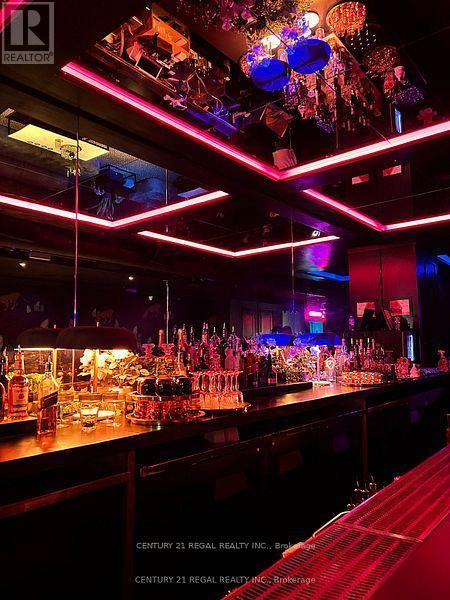 563 Queen Street W, Toronto, Ontario  M5V 2B6 - Photo 12 - C12788270