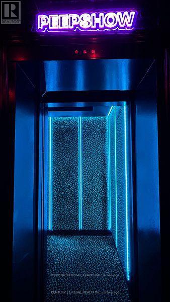 563 Queen Street W, Toronto, Ontario  M5V 2B6 - Photo 13 - C12788270