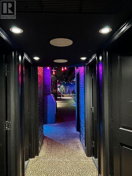 563 Queen Street W, Toronto, Ontario  M5V 2B6 - Photo 14 - C12788270