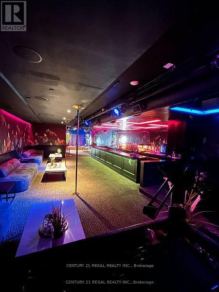 563 Queen Street W, Toronto, Ontario  M5V 2B6 - Photo 2 - C12788270