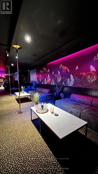 563 Queen Street W, Toronto, Ontario  M5V 2B6 - Photo 3 - C12788270