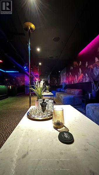 563 Queen Street W, Toronto, Ontario  M5V 2B6 - Photo 4 - C12788270