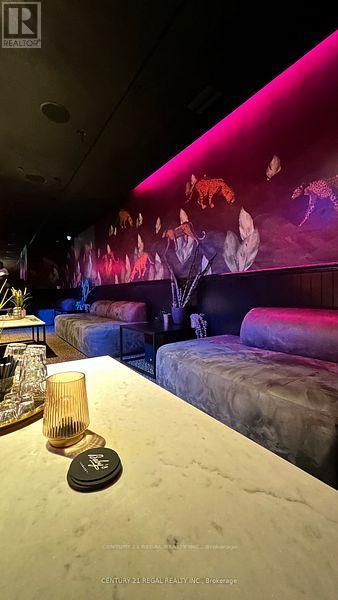 563 Queen Street W, Toronto, Ontario  M5V 2B6 - Photo 5 - C12788270