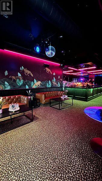 563 Queen Street W, Toronto, Ontario  M5V 2B6 - Photo 7 - C12788270