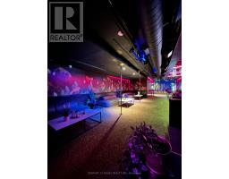 563 QUEEN STREET W, Toronto, Ontario