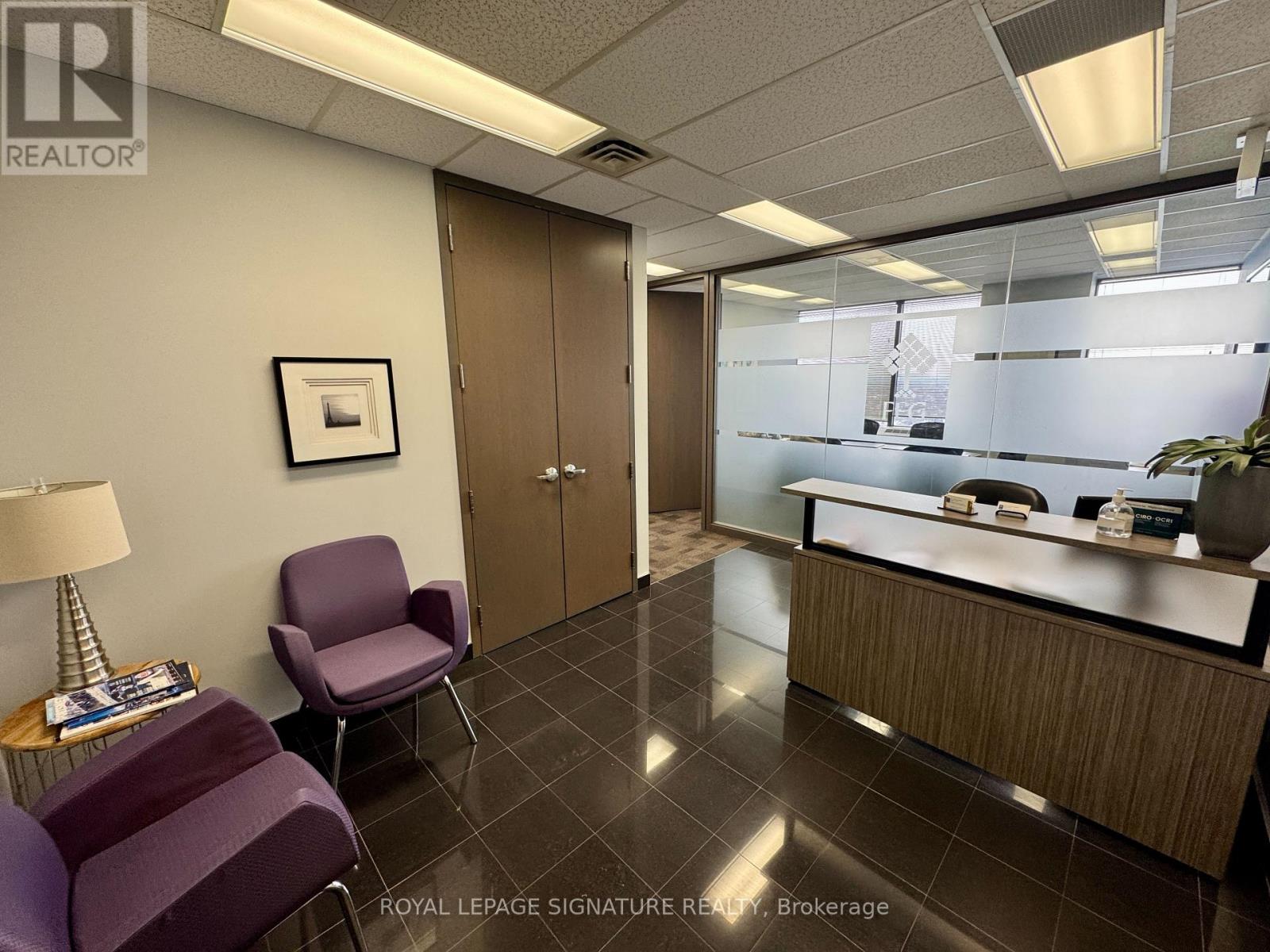 2902a - 2300 Yonge Street, Toronto, Ontario  M4P 3C3 - Photo 1 - C12788328