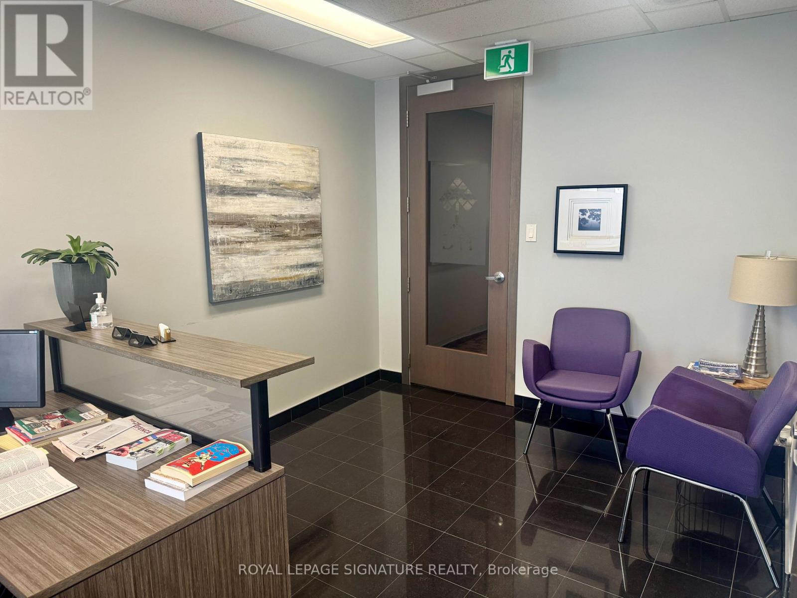 2902a - 2300 Yonge Street, Toronto, Ontario  M4P 3C3 - Photo 2 - C12788328