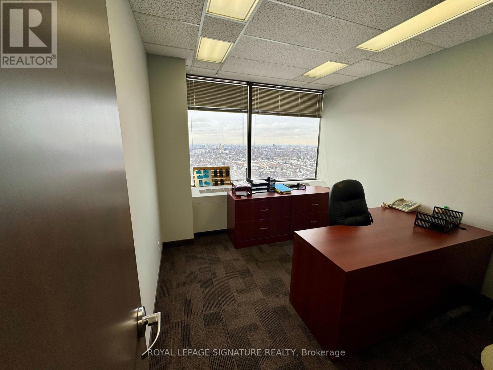 2902a - 2300 Yonge Street, Toronto, Ontario  M4P 3C3 - Photo 4 - C12788328