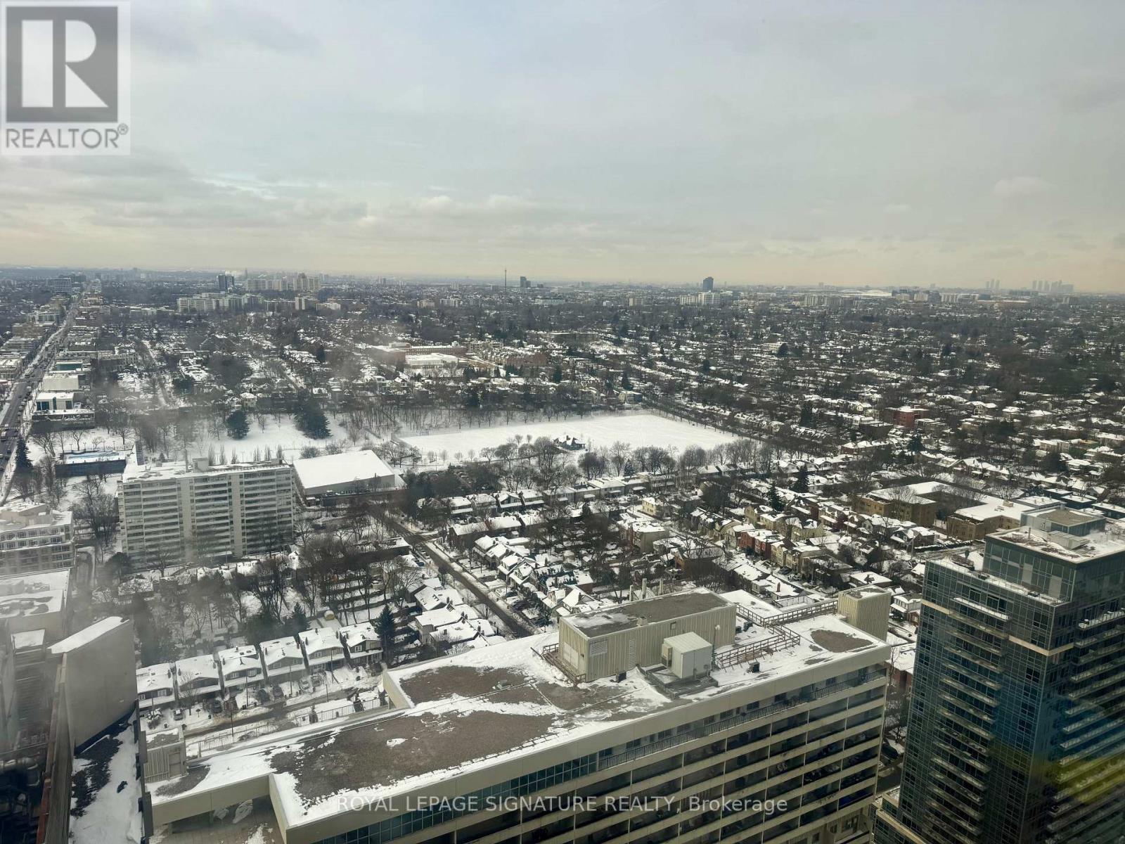 2902a - 2300 Yonge Street, Toronto, Ontario  M4P 3C3 - Photo 7 - C12788328