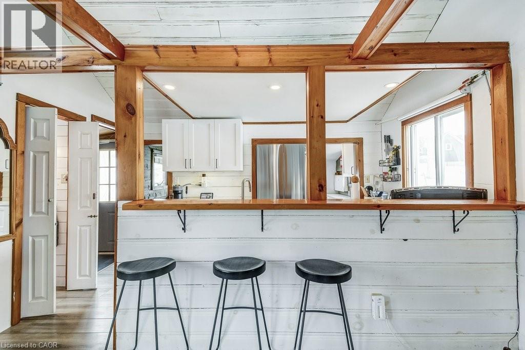 716 Sandy Bay Road, Dunnville, Ontario  N1A 2W6 - Photo 10 - 40804347