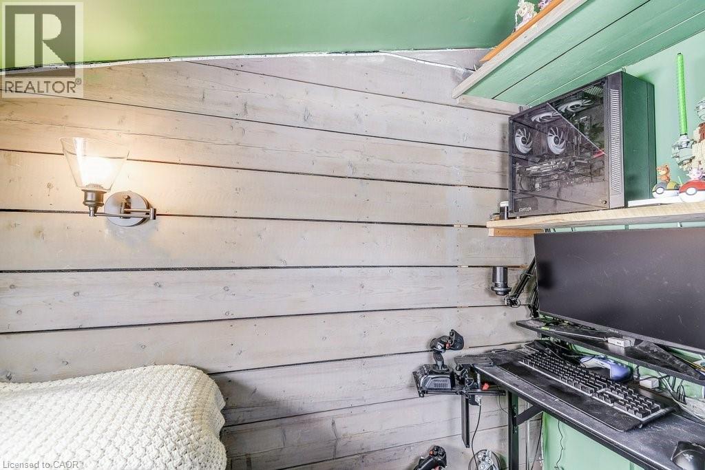 716 Sandy Bay Road, Dunnville, Ontario  N1A 2W6 - Photo 22 - 40804347