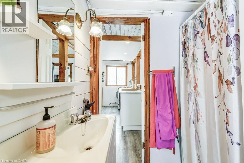 716 Sandy Bay Road, Dunnville, Ontario  N1A 2W6 - Photo 25 - 40804347