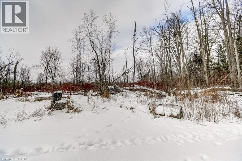 716 Sandy Bay Road, Dunnville, Ontario  N1A 2W6 - Photo 32 - 40804347