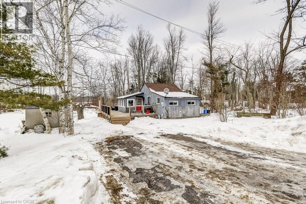 716 Sandy Bay Road, Dunnville, Ontario  N1A 2W6 - Photo 34 - 40804347