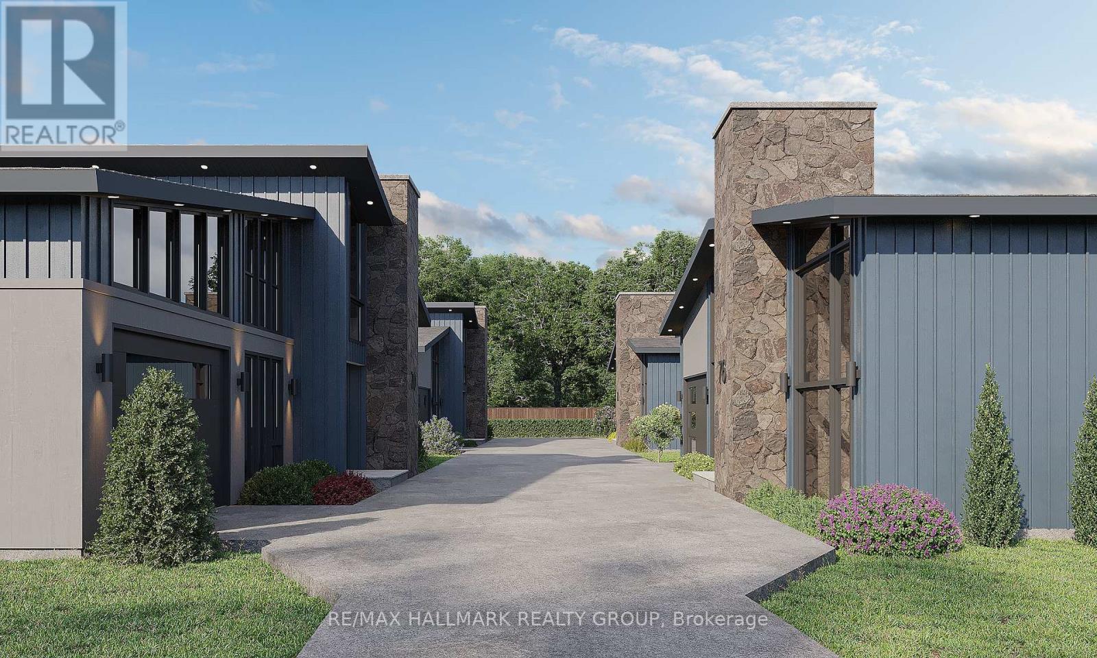 West Side - 67 Springhurst Avenue, Ottawa, Ontario  K1S 0E2 - Photo 12 - X12752860