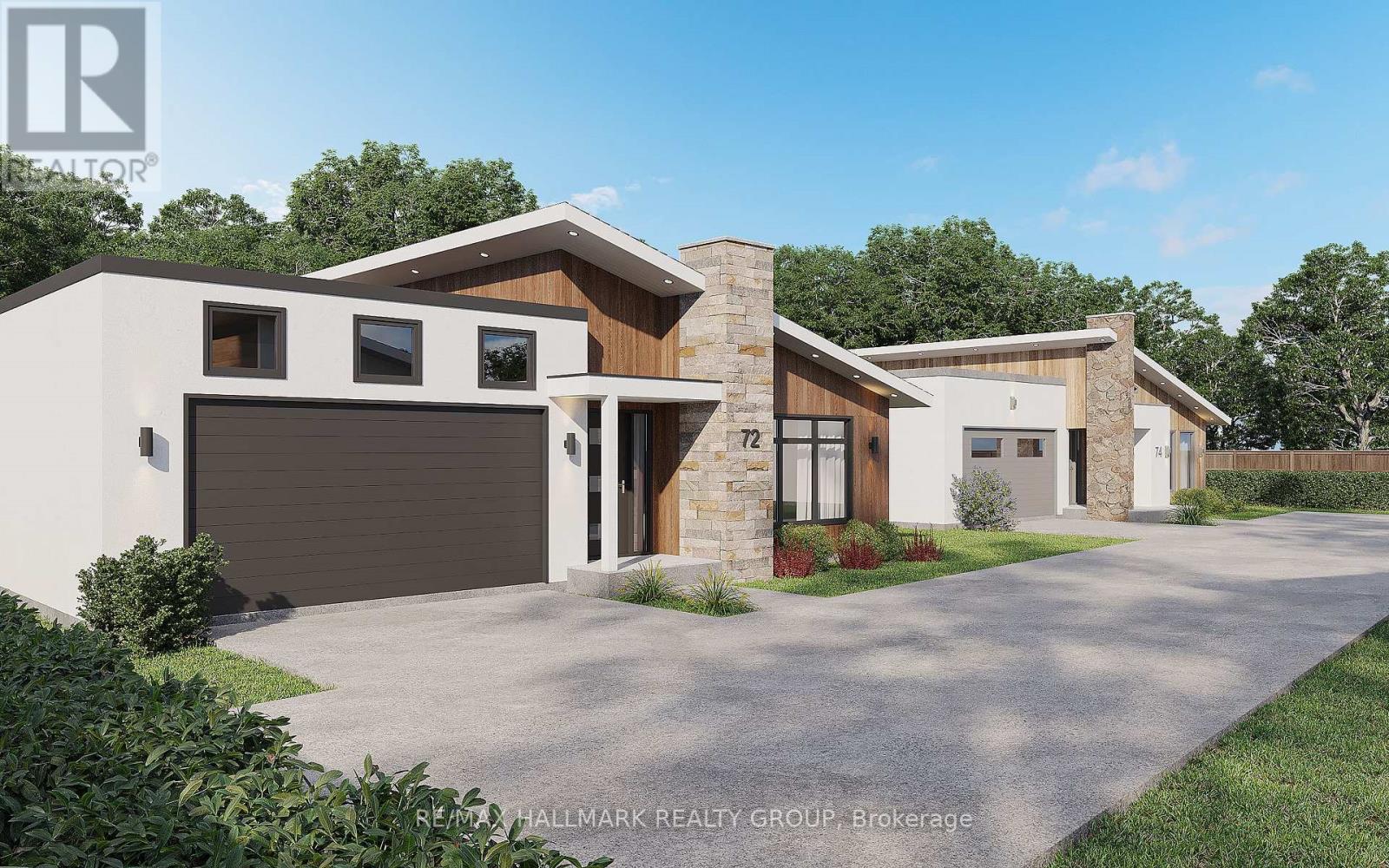 West Side - 67 Springhurst Avenue, Ottawa, Ontario  K1S 0E2 - Photo 14 - X12752860