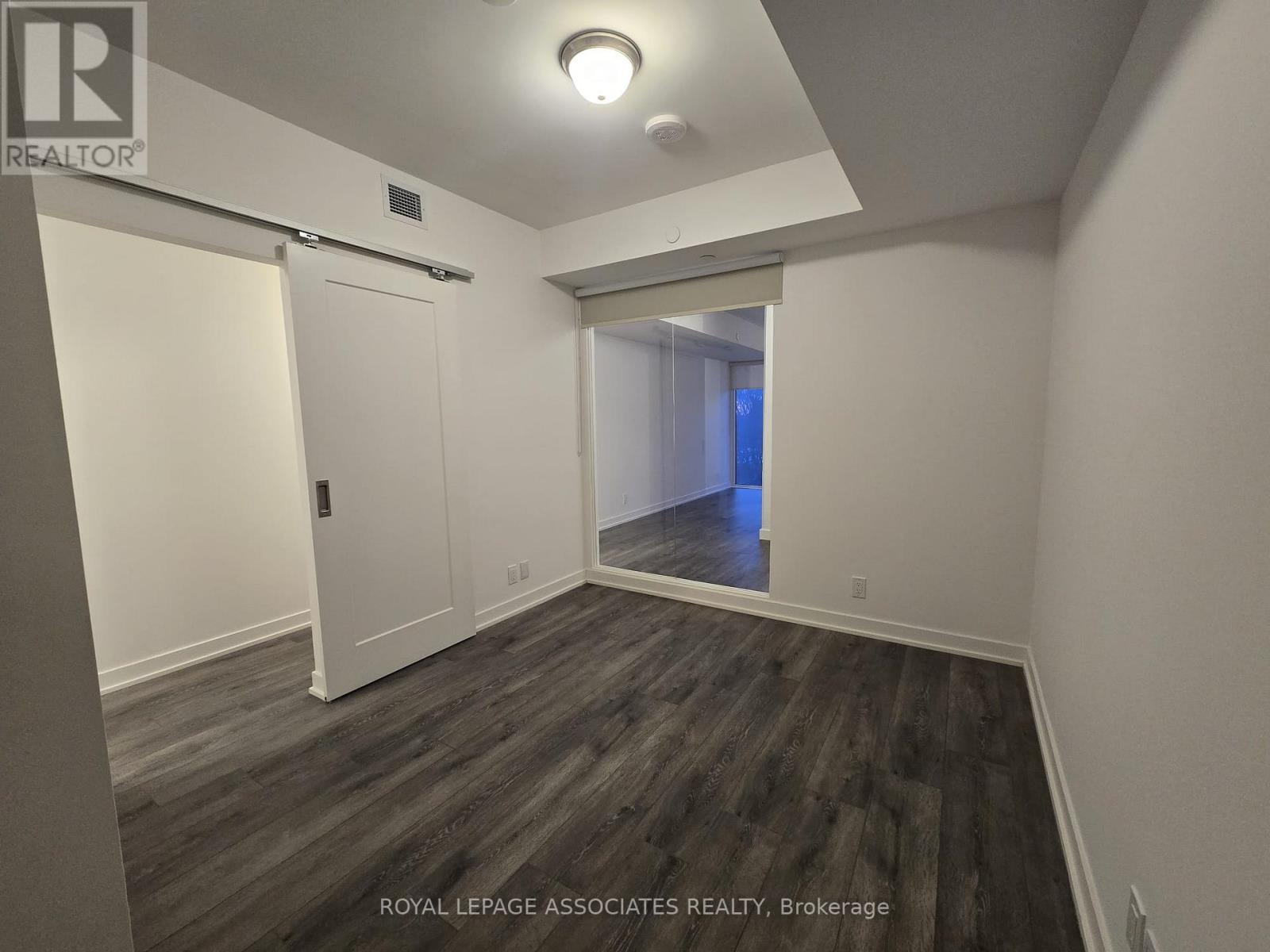 503 - 2 Manderley Drive, Toronto, Ontario  M1N 0C7 - Photo 11 - E12788294