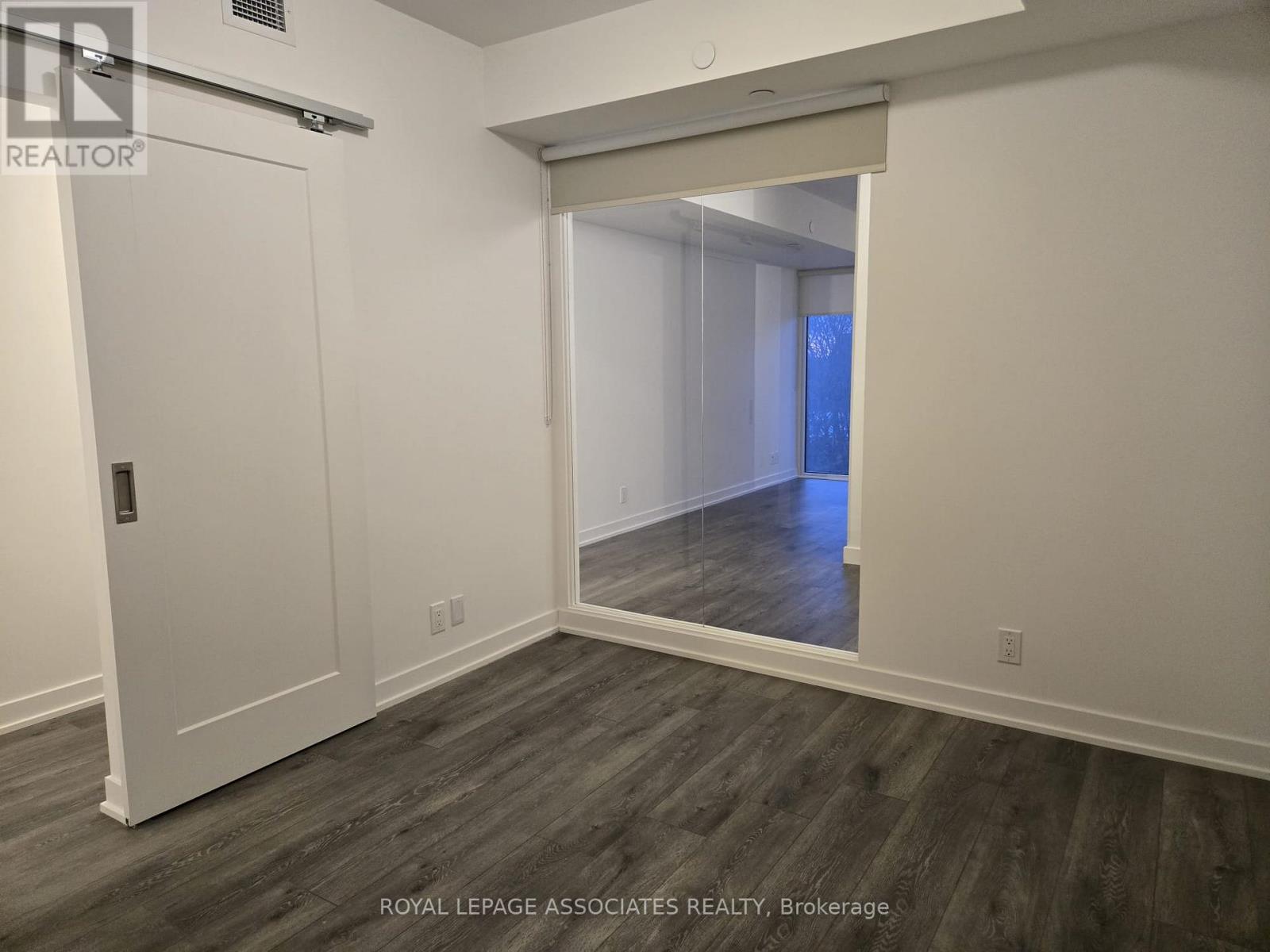 503 - 2 Manderley Drive, Toronto, Ontario  M1N 0C7 - Photo 12 - E12788294