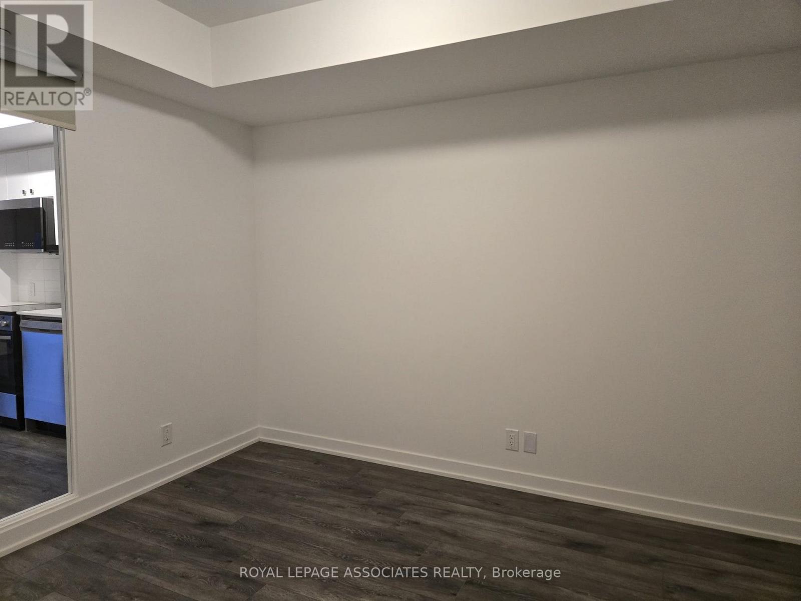 503 - 2 Manderley Drive, Toronto, Ontario  M1N 0C7 - Photo 13 - E12788294