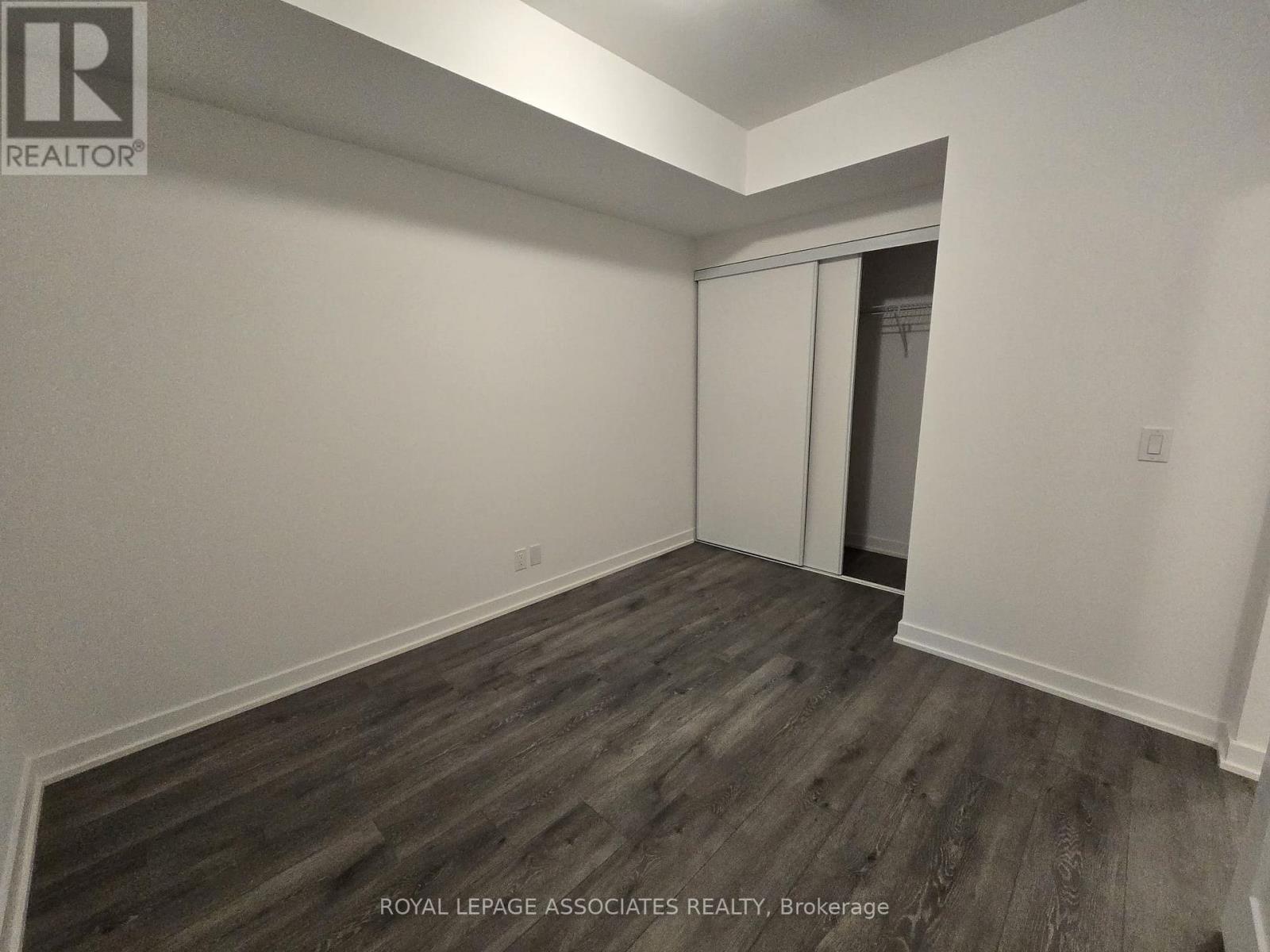 503 - 2 Manderley Drive, Toronto, Ontario  M1N 0C7 - Photo 14 - E12788294