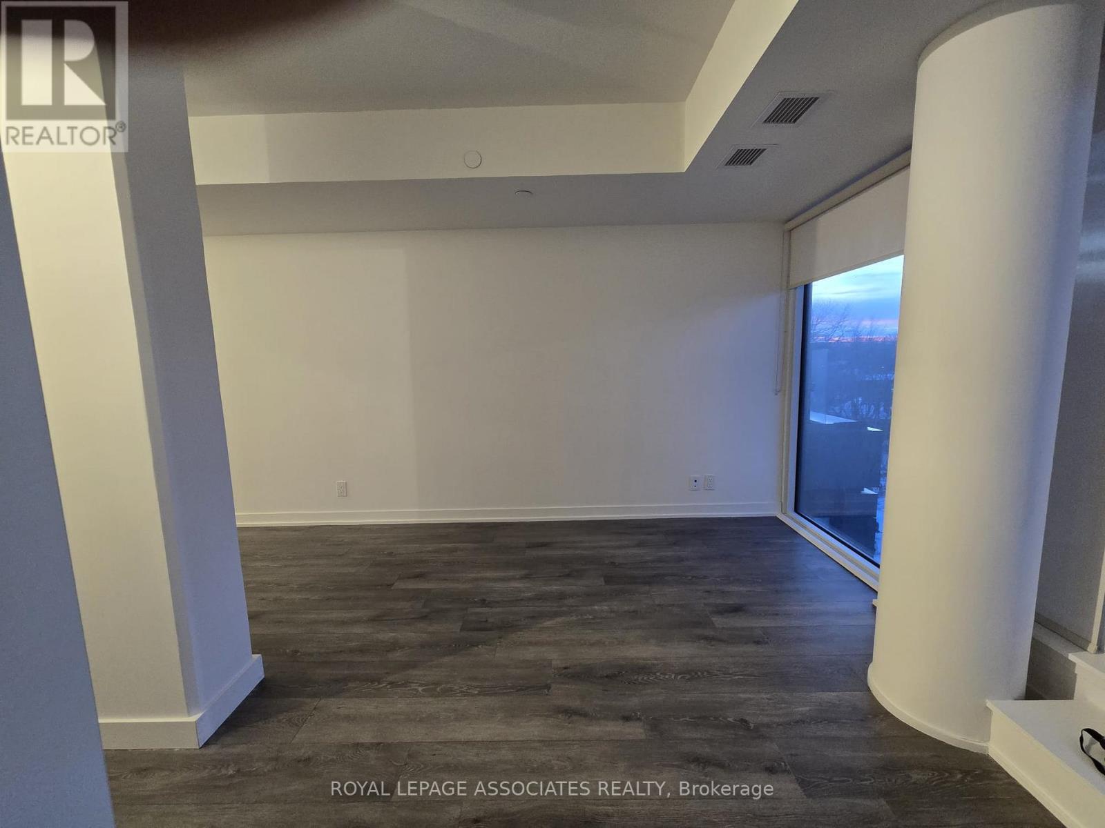 503 - 2 Manderley Drive, Toronto, Ontario  M1N 0C7 - Photo 4 - E12788294