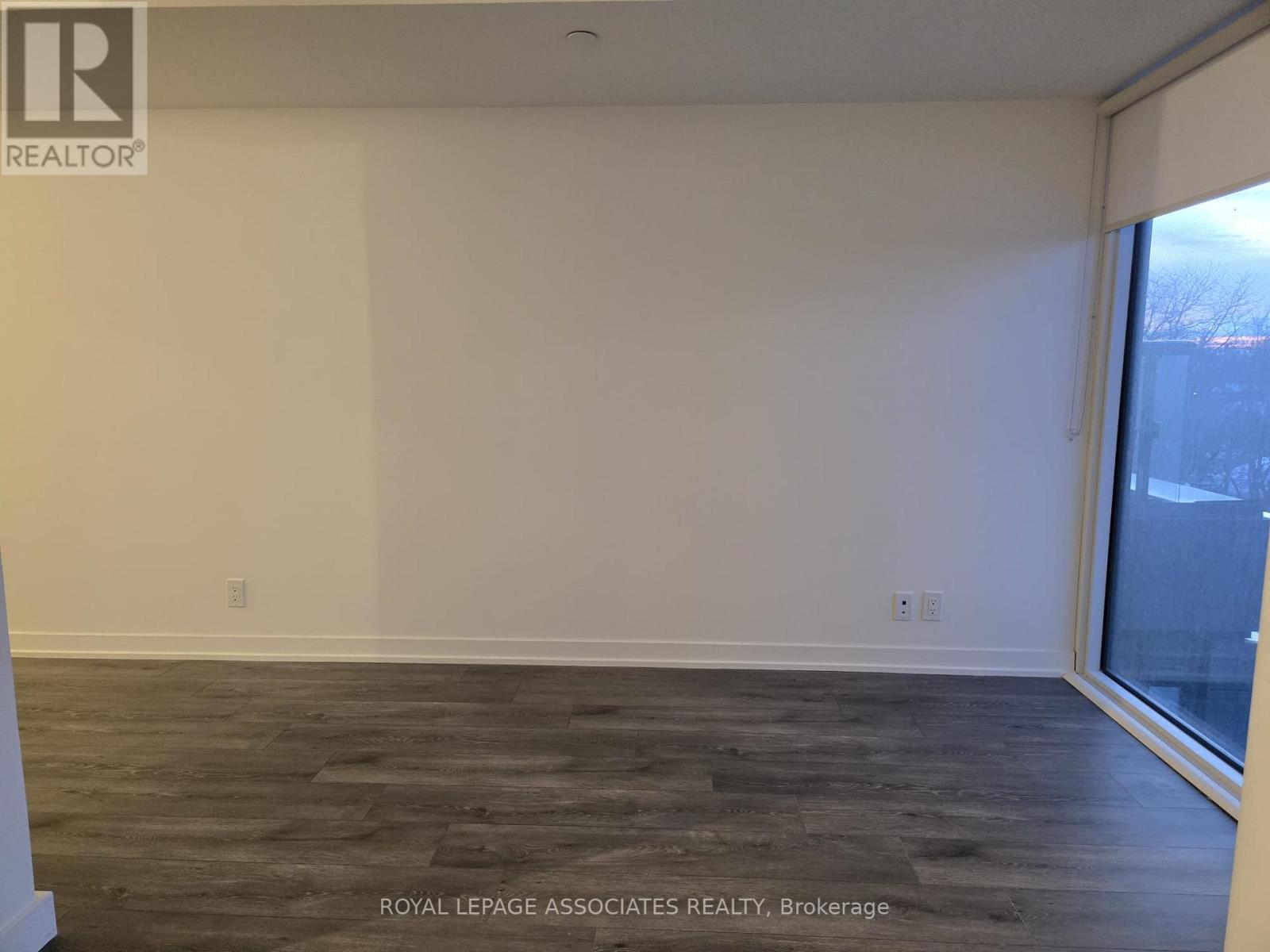 503 - 2 Manderley Drive, Toronto, Ontario  M1N 0C7 - Photo 5 - E12788294