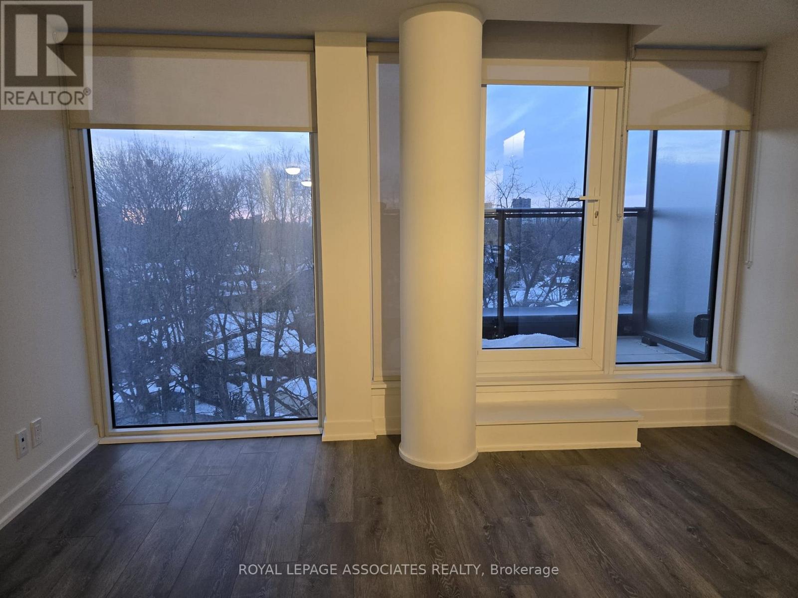 503 - 2 Manderley Drive, Toronto, Ontario  M1N 0C7 - Photo 6 - E12788294