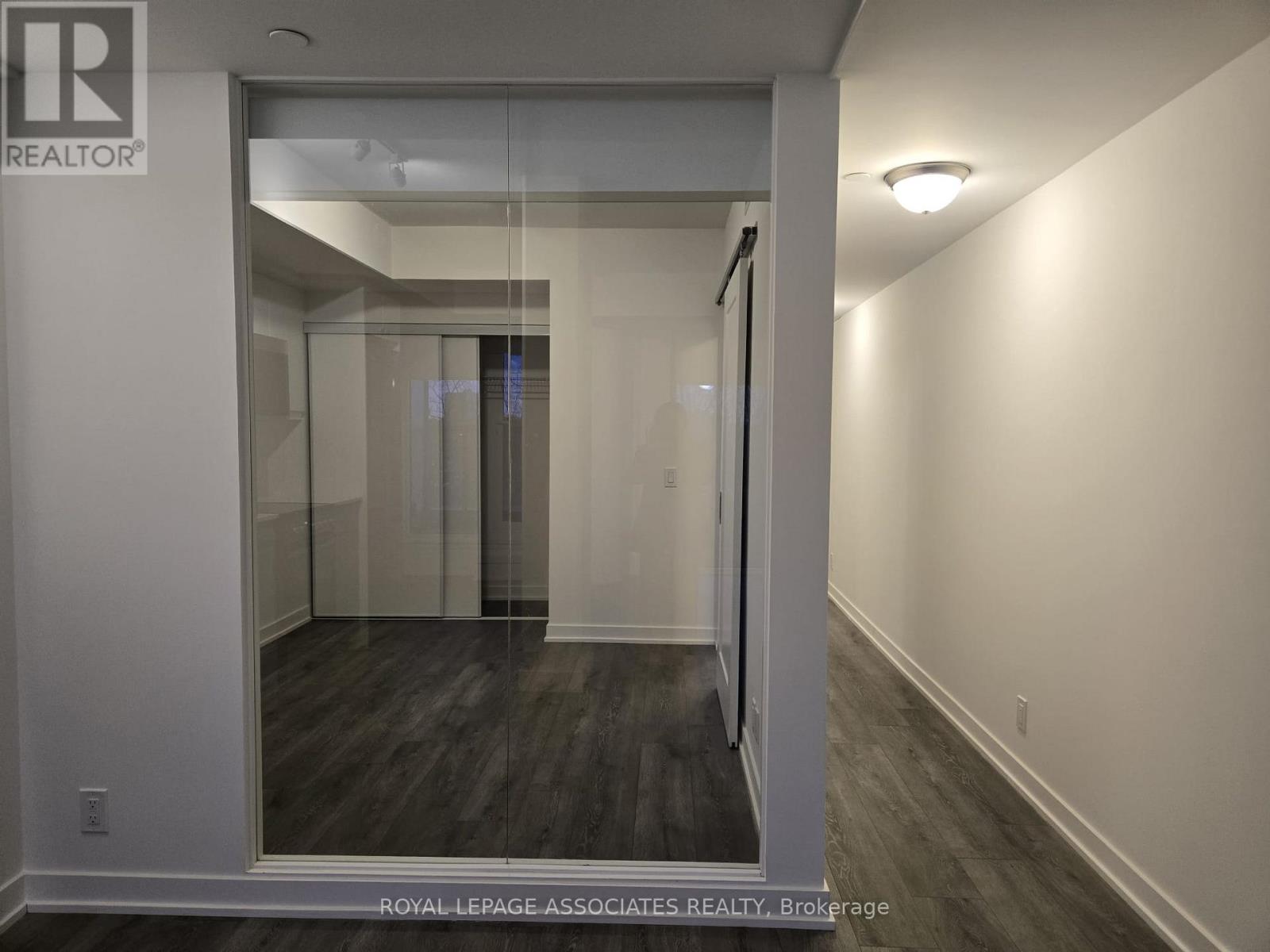 503 - 2 Manderley Drive, Toronto, Ontario  M1N 0C7 - Photo 9 - E12788294