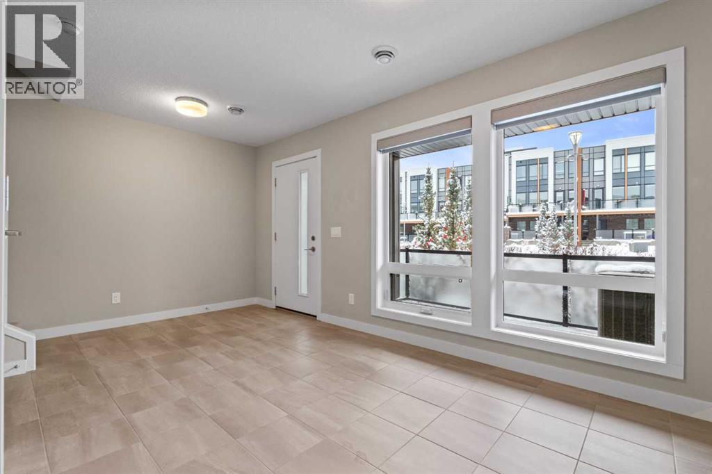 62 Norford Common Nw, Calgary, Alberta  T3B 6G6 - Photo 23 - A2273334