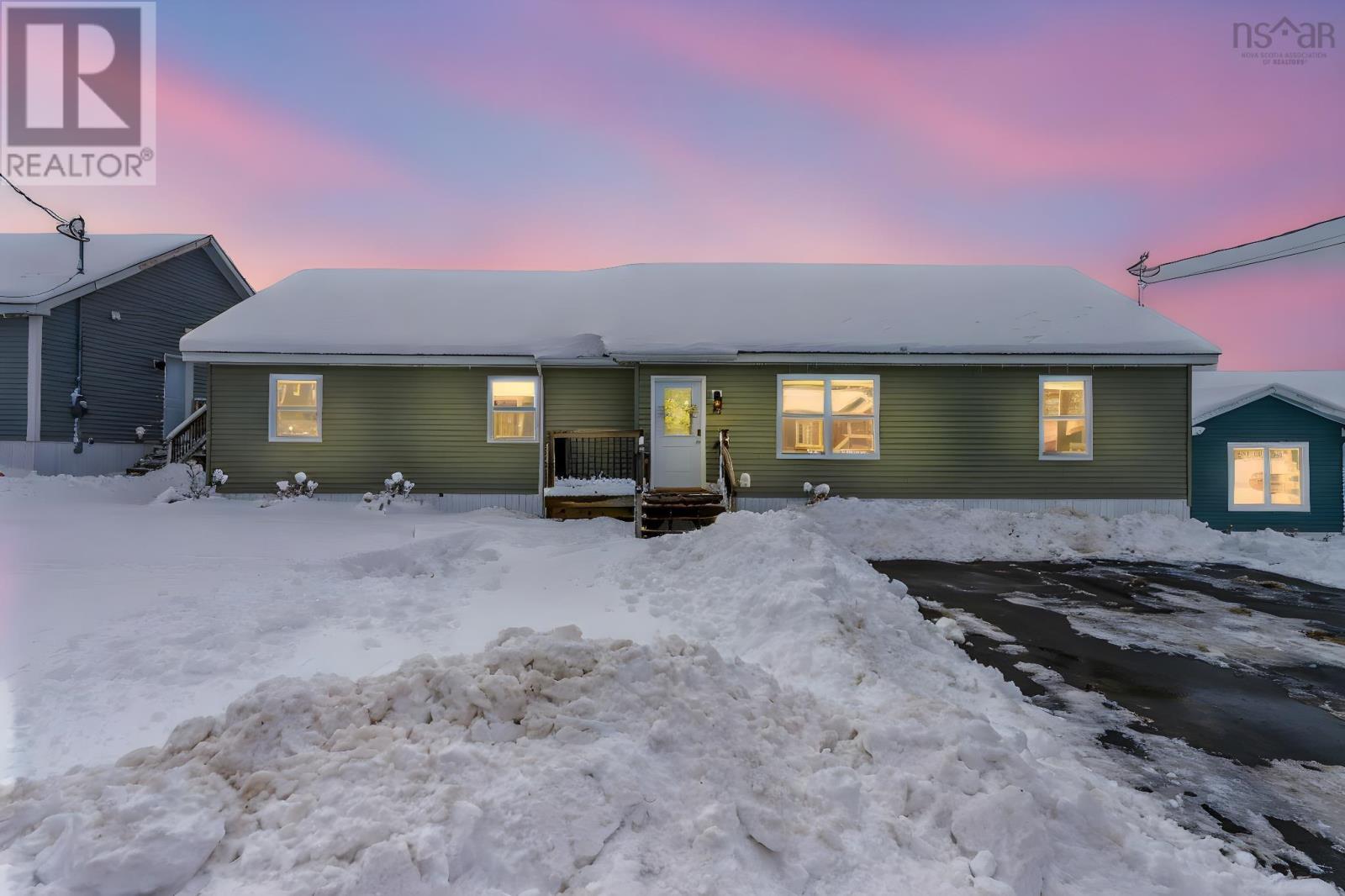 32 Mossberry Close, Hubley, Nova Scotia