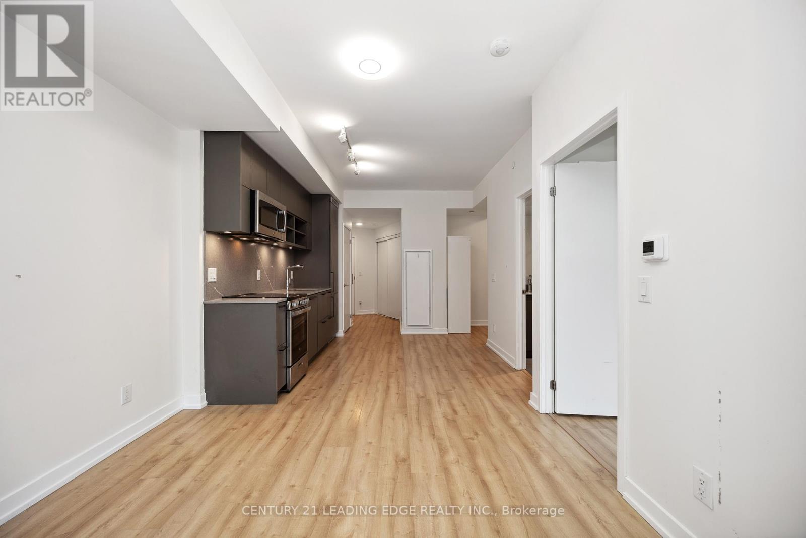 1107 - 135 East Liberty Street, Toronto, Ontario  M6K 3K4 - Photo 13 - C12783856